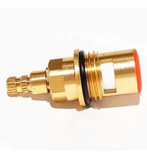 Cierre Ceramico Izquierdo Fly Repuesto Hidromet 2201fly