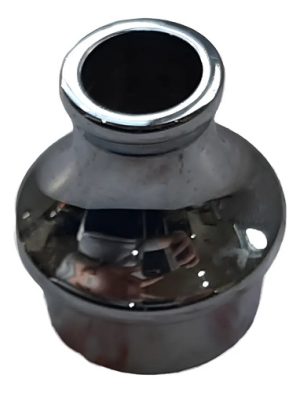 Campana Larga Beverly 0105tuer Hidromet Repuestos