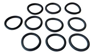 Repuesto Oring P/monoc Cocina Renacer Ra1076 - Peirano