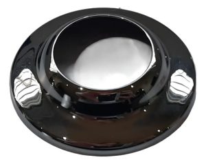 Campana Volante Beverly 0264cabe Hidromet Repuestos