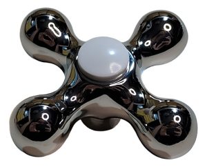 Volante Self Baby 0701vol Repuestos Hidromet
