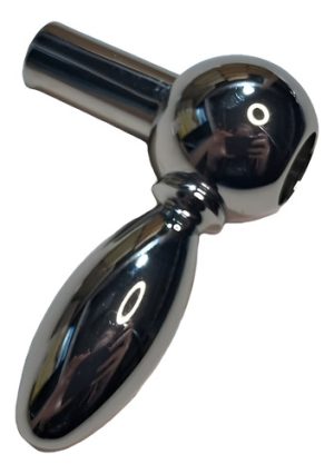Volante Barrel Lever 0300voba - Repuestos Hidromet