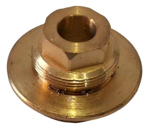 Tapon Transferencia 2 Vias 0187tapon Hidromet Repuestos