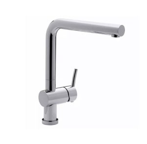 Griferia Monocomando Mesada Cocina Fv 0411.04/39 Libby Alta Garantia Del Fabricante