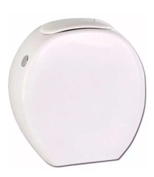 Deposito Mochila Ferrum Espacio Baño Discapacitados Dte6f