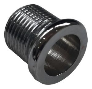 Aro Volante Barrel 0109aror Hidromet Repuestos