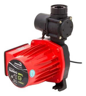 Bomba Presurizadora Rowa Tango Sfl 9 Mas Presion Agua