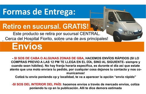 Asiento De Inodoro Paravor Andin Herraje Plastico Derpla Blanco - Imagen 6