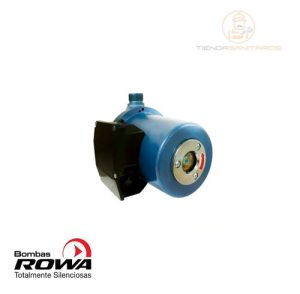 Electrobomba Para Calefaccion 7/1