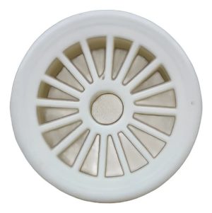 Cortachorro Hidromet Termoplastico 10007aire