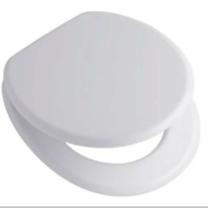 Tapa De Inodoro Madera Laqueada Traful Tsx-b Ferrum Andina