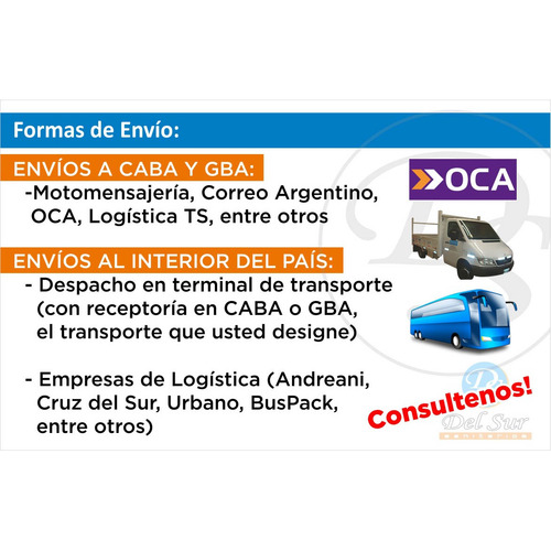 Bomba Centrifuga Btm H1000 Monofasica 1hp Elevadora Nacional - Imagen 4