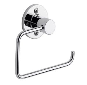 Portarrollo Fv Arizona 0167/b1 Cromo Accesorio Baño