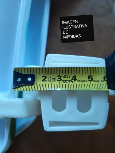 Tabla Tapa Asiento De Inodoro Decorada Universal. Oferta!!! - Imagen 9