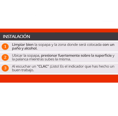 Perchas Ganchos Baño Cromado Sin Agujerear / Perforar 2 Unid Cromado - Imagen 4