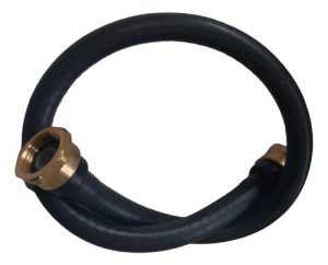 Flexible P/lluvia De Bidet Hidromet Repuesto