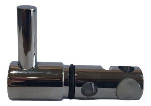 Subconj. Eje Transf. Monoc. 0189/39.5.0-d-cr Fv