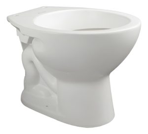 Inodoro Ferrum Andina Corto Blanco Ifa-b Baño Zona Sur