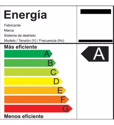 Calefactor A Gas Estufa Pared Interior Calden 4000 Tb Vidrio - Imagen 6