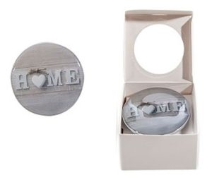 Tapon Para Bañera Diseño Home Metal