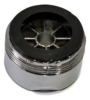 Cortachorro Plastico P/griferia A015r - Repuestos Peirano