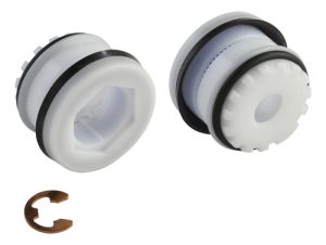 Repuesto Original Fv Piston Grampa Completo 0367.7.0 Pa 368