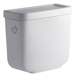 Mochila Deposito Bari Apoyar Dual Blanco Ferrum Dkw6f
