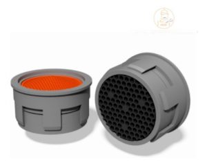 Boquilla Para Ahorro De Agua Griferias Fv Todos Los Modelos