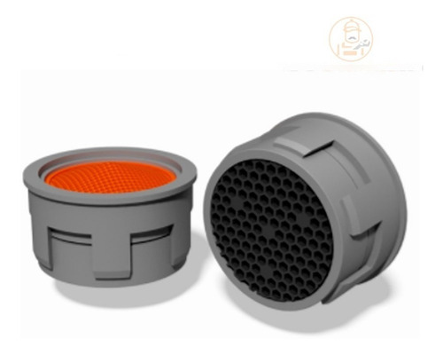 Boquilla Para Ahorro De Agua Griferias Fv Todos Los Modelos