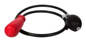 Tapon Neumatico Para Pruebas Hidraulicas Cloacas. Oferta!!