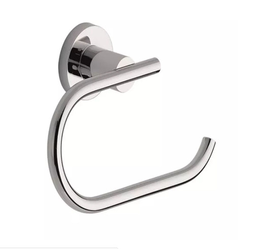 Porta Papel Higienico Fv Porta Rollo Accesorio Libby 167/39