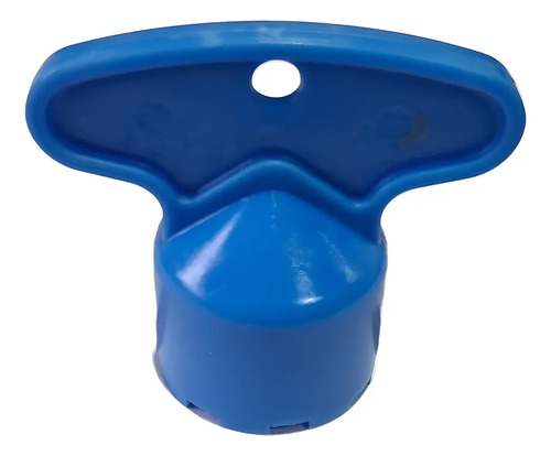 Llave Para Aireador Cortachorro Hidromet Repuesto 5011 Tj
