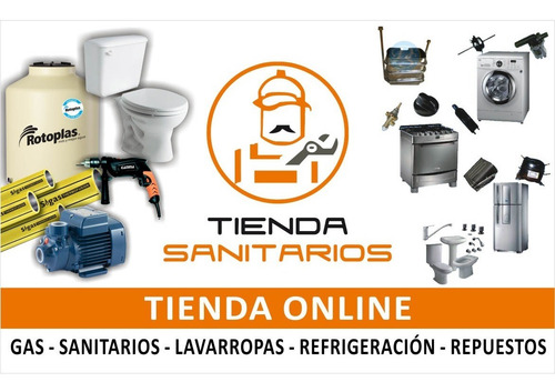 Kit Accesorios De Baño Fv Arizona Con Toallero 4 Piezas - Imagen 2
