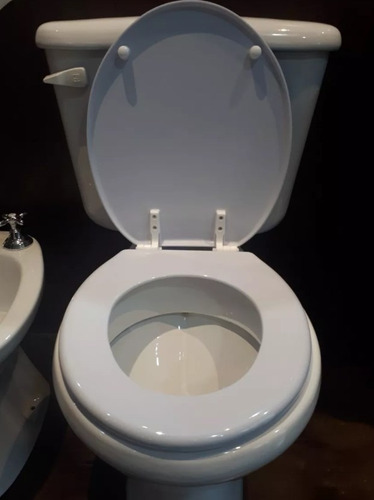 Tabla Tapa Asiento De Inodoro Decorada Universal. Oferta!!! - Imagen 3