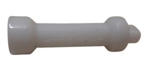 Prolongador Vastago Cartucho Repuesto Grif Hidromet 3513r2vc