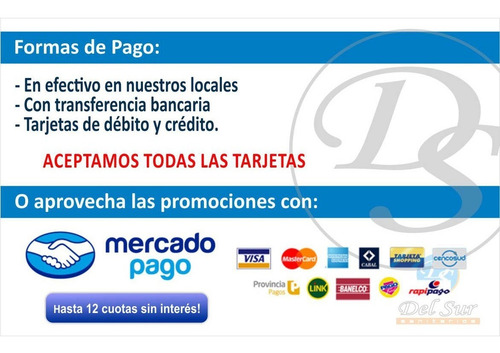 Kit Accesorios De Baño Fv Arizona Con Toallero 4 Piezas - Imagen 5