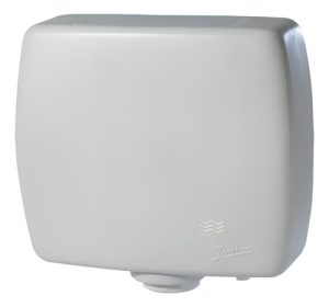 Deposito Exterior Dash C/botón Lateral D/12 Lt 31011 - Ideal