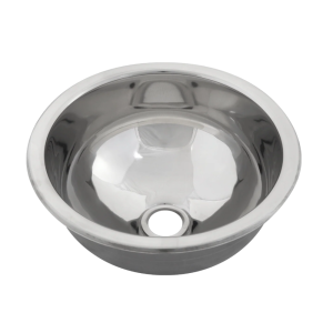 Bacha Baño Lavatorio Mi Pileta Nova 452E