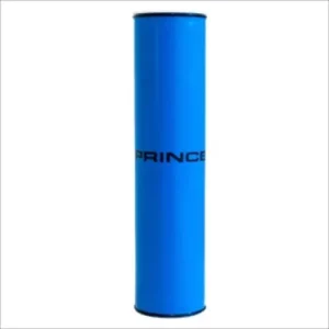 Repuesto Filtro Purificador De Agua Recambia Fácil - Prince Azul