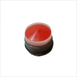 Buje Aireador Monocomando Marbella Ra1168 - Peirano