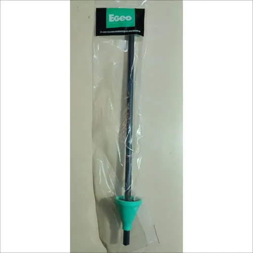 Obturador Cono para Dep贸sitos de Pared y de Cadena Egeo 1820 - Imagen 3