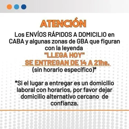 Grifería para Bidet FV Arizona Plus 295/B1P Cromo Brillante - Imagen 8
