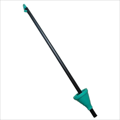 Obturador Cono para Dep贸sitos de Pared y de Cadena Egeo 1820 - Imagen 4