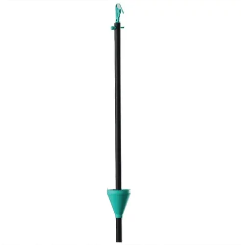 Obturador Cono para Dep贸sitos de Pared y de Cadena Egeo 1820