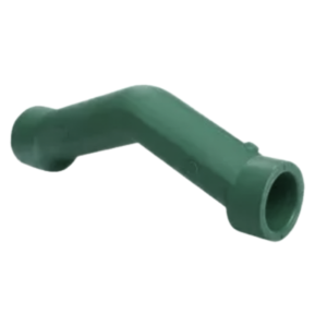 Sobrepaso 20 Fusion Corto Saniplast