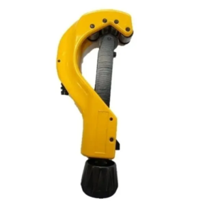 Corta Tubo Radial Sigas 20 a 32 mm