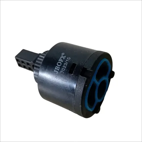 Cartucho 40 mm para Grifería Monocomando Vitra y Madrid Mozart 9076 - Imagen 6