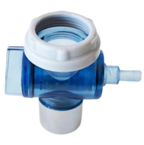 Válvula Derivadora By Pass para Filtro Purificador de Agua Prince A-020