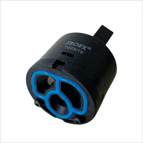Cartucho 40 mm para Grifería Monocomando Vitra y Madrid Mozart 9076 - Imagen 3