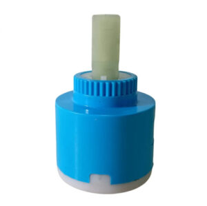 Cartucho Universal 40 mm para Grifería Monocomando Mozart 8585